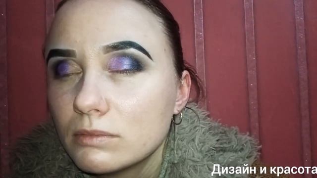 C3fc7a74638a6770684c22f2d6fccdae