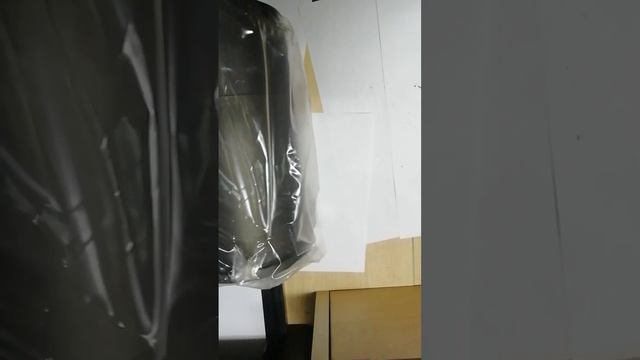 Обзор комплект гильзы и поршня ММЗ Эксперт МТЗ 50 52 80 82 трактор Беларусь распаковка поршень Д240