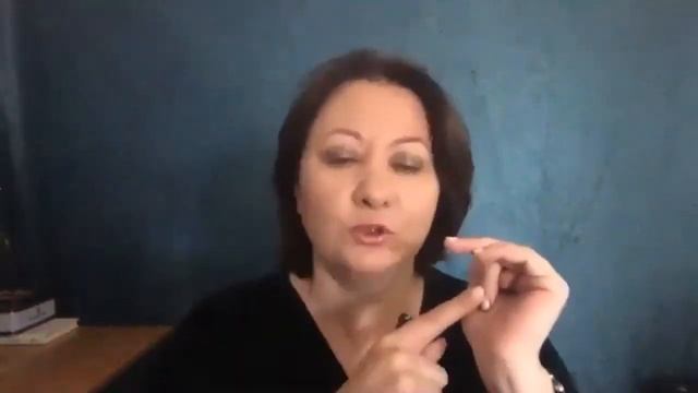 #378 ЮЛИЯ РУБЛЕВА ЖИЗНЕННЫЕ СТРАТЕГИИ