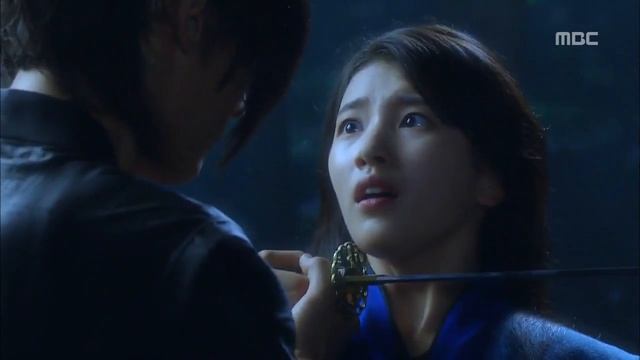 Центр образования цифровой безопасности и SEO