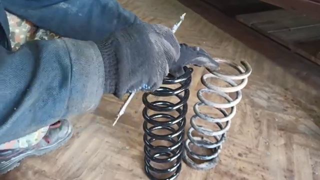 Делай То, Что Приносит Результат