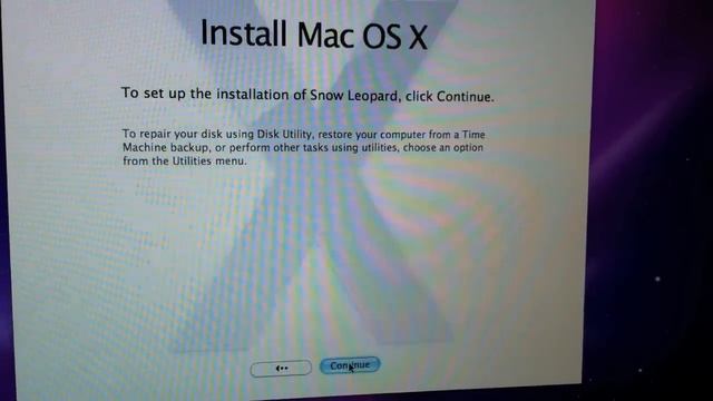 OCZ Vertex 2 240GB SSD Speed Tests - MacBook Pro 2010 (i5) - Part 1
