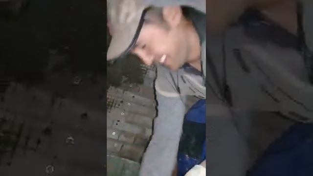 Узбекская штукатурки популярный мир номер один