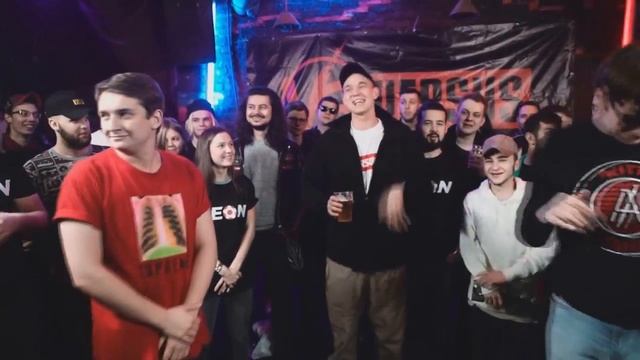 Счастливый Ресторатор