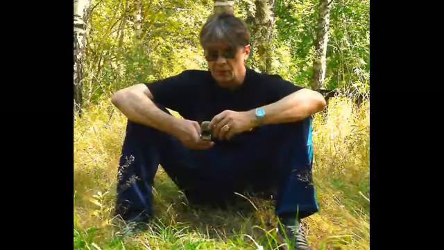 ПОЖЕЛАНИЕ ДРУЗЬЯМ