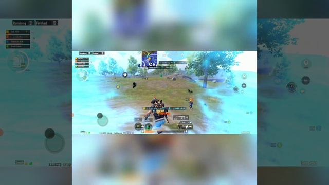 214ee51bb870622982930cf49065921a