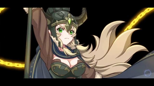 Ancient Inheritance Season 5 Day 1 Floor 1 Part 2 Walkthrough With Priest Fight E7 AI Priest Kakual