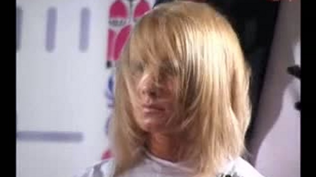 Мастер-класTony&Gay. Часть 2