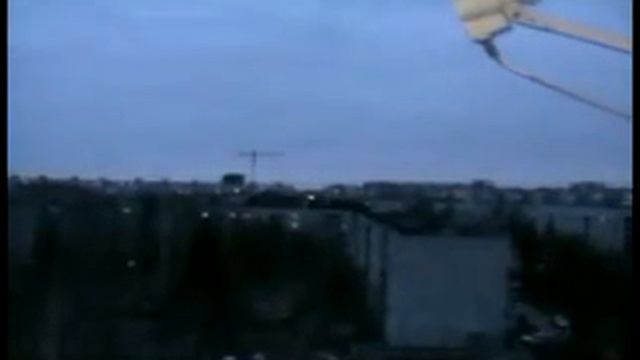 Джугба Prod. - сто толстых сантиметров (Детектив).mp4