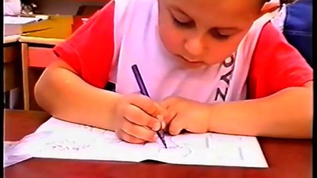 002 Сад оцифровка