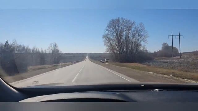 Ремонтный Разбор