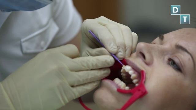 C08166acf6c08a375724c91a344fc282