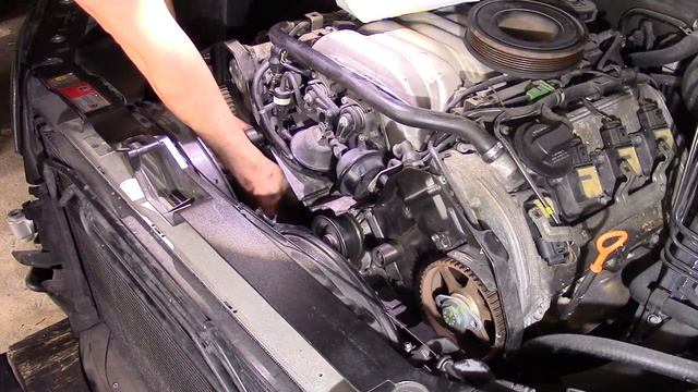 Ремонт с ограниченным бюджетом: лучшие практики