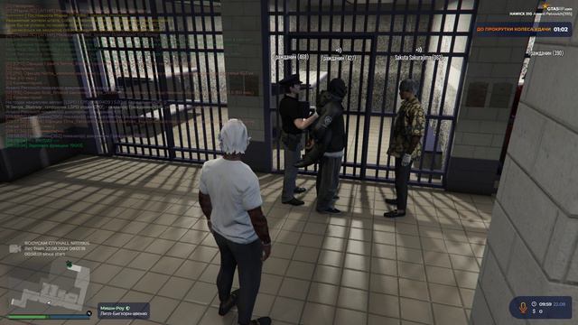 Посадил без отыгровок Sanya_Beeliy