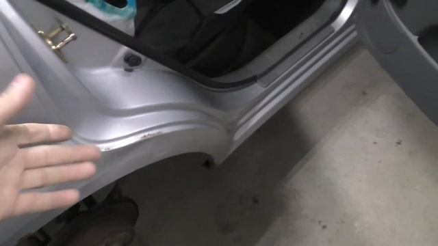 Вкусные рецепты