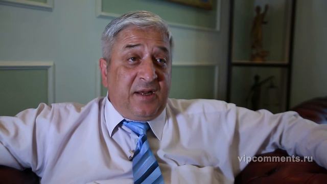 Георгий Тер-Акопов: Украинская военная летчица Сеня Кайнов Seny Kaynov #SENYKAY