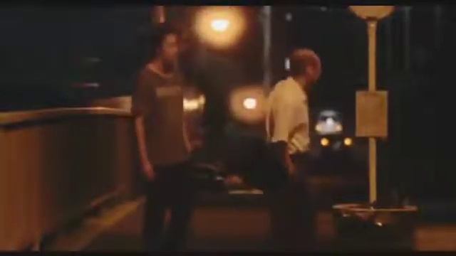 Японский фильм: