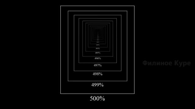 Учебник по Творческой Силе