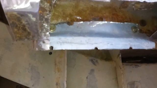 Автоновости