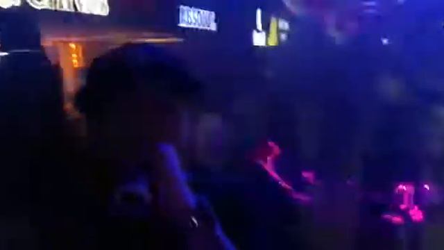 Ночной клуб Зара город Актобе