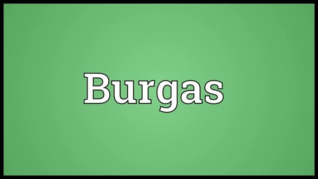 5705301308bc3ac95192ddc78d65f146