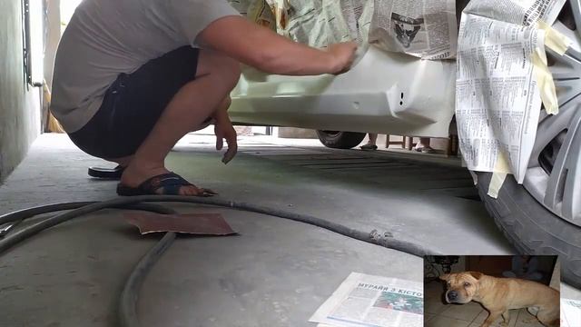 Вкусные обеды от Аллы