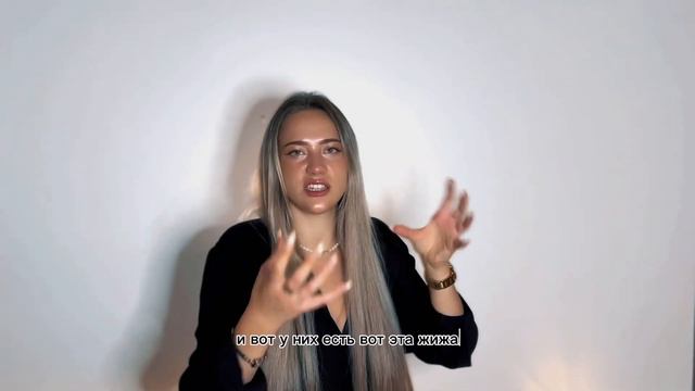 C6bc93e6c149378c50d6fd724fb1152f