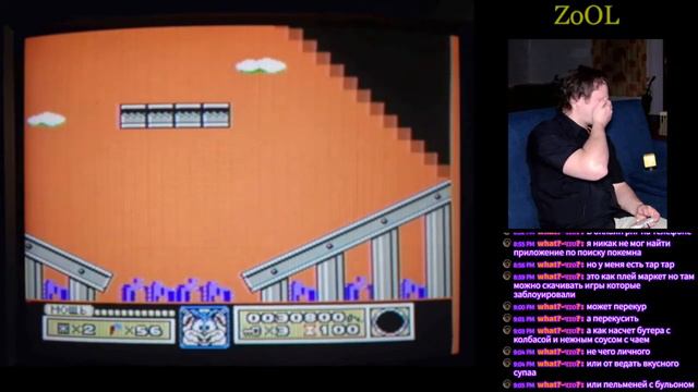 173ef31b1adbedcce13c09ba44b7b2c4