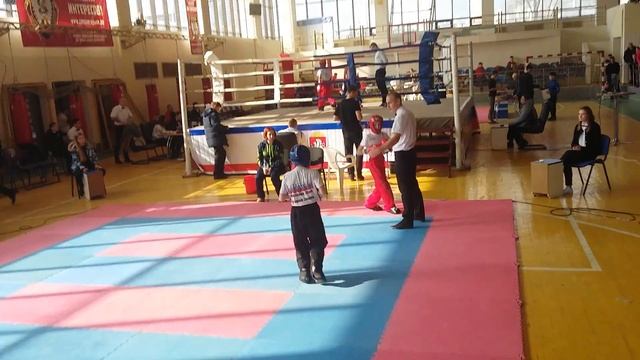 C18c5f602a2f5a0ca5a0b30ce1dafa96