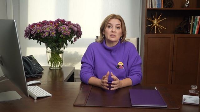 Мастерство и Талант