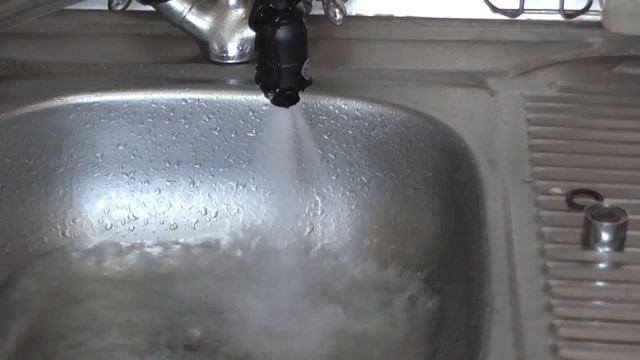 61dde9464f10da393efcd867432e2412