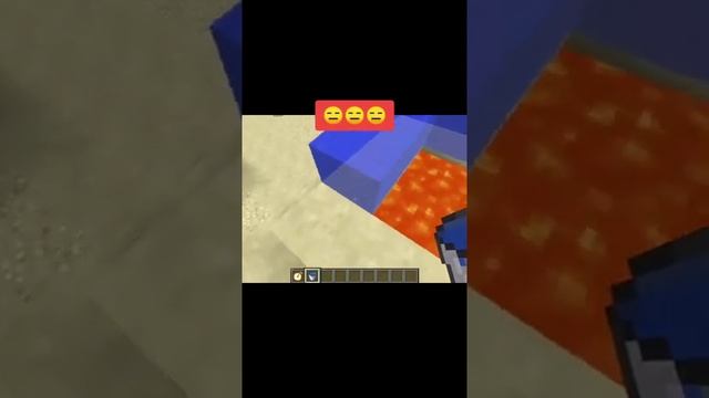 Крутой мод на замедление времени Майнкрафт Minecraft ? #shorts