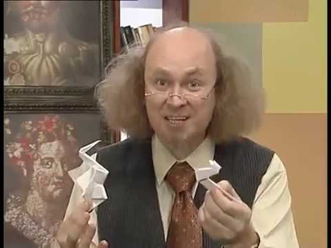 1726fe6380335f8262aa59fec4e75a5e