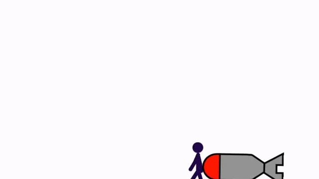 Хахахахахах??