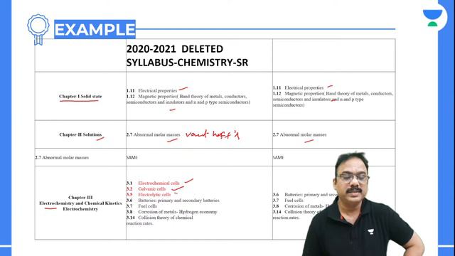 Fecd473d61ef61cb82ca9a2e817d56b5