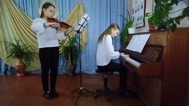 Ф. Вольфарт 