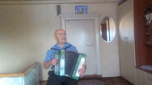 069104ef187f0d3c60a2d5f880ed227a