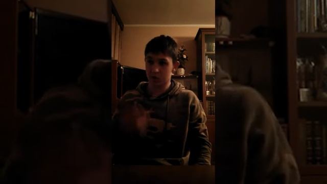 Как правильно мыть полы