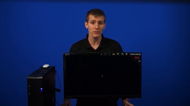 What Is SteamOS? Explained Ft. Linus' Steam Machine - Tech Tips