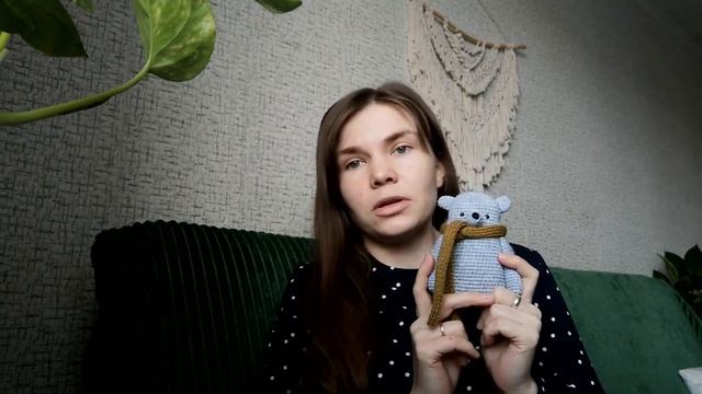 влог#погремушки#новыеигрушки#моимагазиныпряжи#