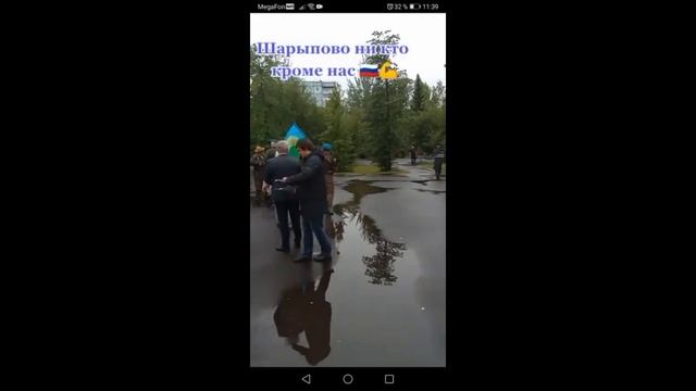 2 Августа 2022-23г.