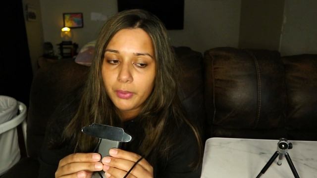 Unboxing C922 Streaming WebCam- Testing It Out On My Xbox Series X.