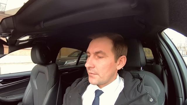 23 ФЕВРАЛЯ ПОШЕЛ НЕ ПО ПЛАНУ/БИЗНЕС ТАКСИ/САНКТ-ПЕТЕРБУРГ