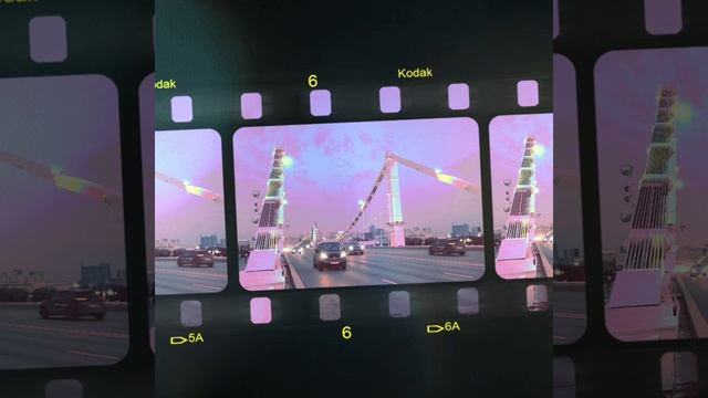 Развилка (cover Непара)