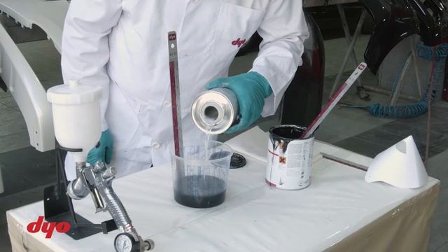 Уборка с осознанностью