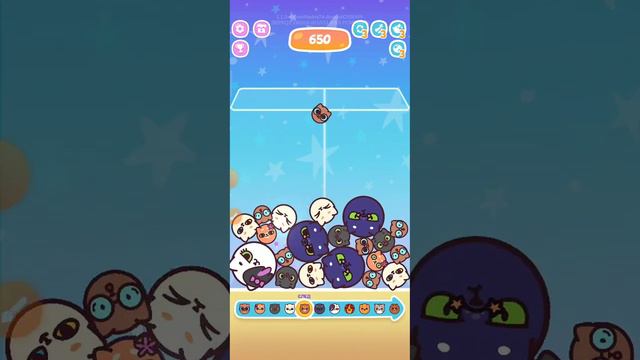 Самые захватывающие мелодии