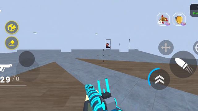 Каму сказать ник игры?