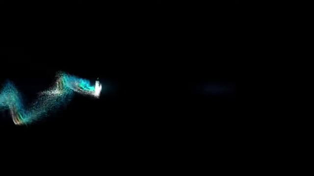 танцевальная музыка 2012 слушать  онлайн