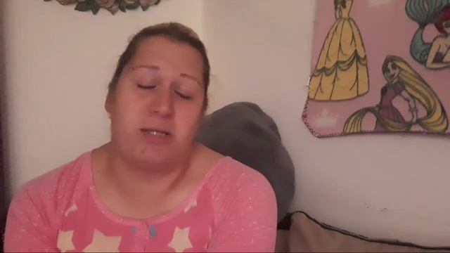 Ask Me Anything About Abdl