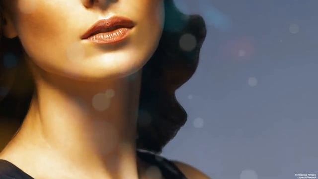 «Я теперь на коне, а ты нет» сказал муж, став бизнесменом, но у судьбы на жизнь были другие планы…